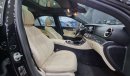 Mercedes-Benz E 350 Std MERCEDES E 350 2020 IN VERY GOOD CONDITION WITH ONLY 16K KM WITH 1 YEAR WARRANTY