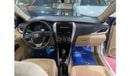 Toyota Yaris Zero Down Payment | GCC | Under Warranty | Certified Pre-owned |