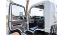 ميتسوبيشي كانتر Fuso 2024 Short Chassis - Euro 5 - 3.0L / Unbeatable Deals / For Export / Book now!