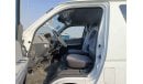 Foton View Petrol, 15 Seater, SPECIAL OFFER, CODE-FVSR20