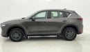 Mazda CX5 GL 2.5 | Zero Down Payment | Free Home Test Drive