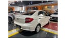 Ford Figo Ambiente AED 562  EMi @ 0% Down Payment | GCC | Under Warranty | Certified Pre-owned |