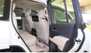 Toyota Land Cruiser LC300 GXR 3.5L Petrol 4WD A/T FOR EXPORT