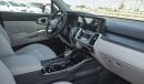 Kia Sorento Kia surento 2024 petrol 3.5L