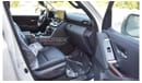 Toyota Land Cruiser VX+ Land Cruiser (300 Series), 3.3L 7 Seats Turbo Diesel 10A/T