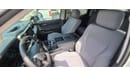 Toyota Tundra SR5 3.5L GASOLINE 4x4 2022