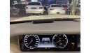 مرسيدس بنز S550 Maybach MAYBACH S 550 FULL OPTION VIP