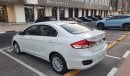 Suzuki Ciaz GXR - Excellent Condition with best price