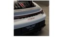 Porsche 911 Porsche 911 GT3RS | 2023 | Agency Warranty | GCC Specs | Lowest mileage