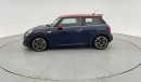 Mini Cooper JOHN COOPER WORKS 2 | Zero Down Payment | Free Home Test Drive