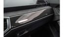 Audi RS Q3 2021 - AUDI RS Q3 - STARLIGHT ROOF -SPECIAL PAINT - IMMACULATE CAR - 1 YEAR WARRANTY