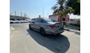 مرسيدس بنز E 63S 4MATIC+ 4.0L