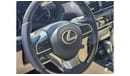 لكزس GX 460 2023 Lexus GX460 - 4.6 V8 Brand New - Export