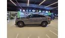 Mercedes-Benz GLE 53 MERCEDES BENZ - GLE 53 AMG LARTE DESIGN BODY KIT