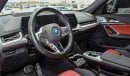 BMW iX1 XDrive 30  M kit