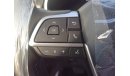 Toyota Highlander 2024 TOYOTA HIGHLANDER LIMITED HYBRID 2.5L WITH JBL , HEADS UP DISPLAY