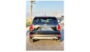 Hyundai Palisade Hyundai palisade Full Option Sel