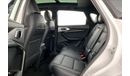 Ford Explorer ST | 1 year free warranty | 0 Down Payment