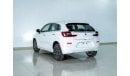 سوزوكي بالينو SUZUKI BALENO 1.5L FULL OPTION GLX