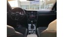 Volkswagen Golf GTI P1 1200 Monthly payment / Golf GTI 2019 / single owner / full option