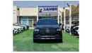 مرسيدس بنز GLE 53 AMG GLE53 AMG / GCC / 2022 / Low mileage / Under Warranty