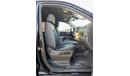 GMC Sierra K 1500 DENALI/ CLEAN TITLE/ V8 5.3L 4WD/ FOR EXPORT ONLY/ LOT# 15050