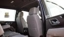 GMC Yukon XL SLE RWD/2024/GCC. Export only