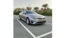 Kia Optima EX Kia optima  model 2018    ( UAS_ SPEC) VERY GOOD CONDITION