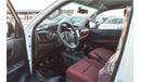 Toyota Hilux TOYOTA HILUX GL 2.7L SC 4WD PETROL PICKUP 2025