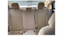 Toyota Yaris TOYOTA Yaris Model 2021 Gcc full automatic Excellent Condition