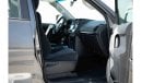 Toyota Prado 2023 Toyota Prado 2.8 TXL - Grey inside Black | Export Only