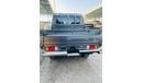 Toyota Land Cruiser Pick Up Toyota landcruser pickup year 2020 diesle RHD