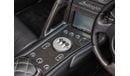 Lamborghini Murciélago 6.2 V12 VT 4WD Euro 4 2dr RIGHT HAND DRIVE