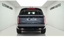 Land Rover Range Rover BRAND NEW RANGE ROVER VOGUE SE P400, MODEL 2023, GCC SPECS, UNDER WARRANTY