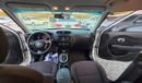 Kia Soul Base 1.6L