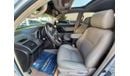 Toyota Prado Full options with sunroof