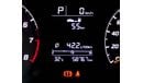 Hyundai Accent GL 1.6L (123 HP) Hyundai Accent 1.6L 2021 , GCC, accident-free, in excellent condition 812 p.m