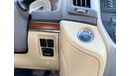 Toyota Land Cruiser Toyota Landcruiser LHD Full option V8