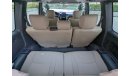 Toyota Prado 2008 GCC V4 2.7L IN Excellent Condition