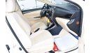Toyota Yaris AED 799 PM | 1.5L SE SEDAN GCC DEALER WARRANTY