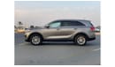 Kia Sorento “Offer”Clean Title* 2017 Kia Sorento LXS 3.3L V6 - AWD 4x4 - Full 7 Seater - Accident Free -  UAE PA