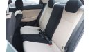 Hyundai Accent GL GCC 1.6