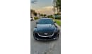 Cadillac CT5 CADILAC CT5 2020