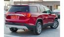 GMC Acadia SLE 3.6L