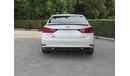 لكزس GS 350 F-Sport 3.5L Lexus Gs350 2013 f sport usa full automatic