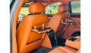 Bentley Flying Spur BENTLEY FLAYING SPEAR MODEL 2017 FULL OPTION