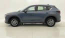 Mazda CX5 GL 2.5 | Zero Down Payment | Free Home Test Drive