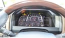 Toyota Land Cruiser Hard Top DSL 2.8 A/T FULL OPTION