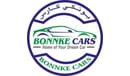 Bonnke Cars FZE