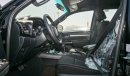 Toyota Hilux SR5 Adventure V6